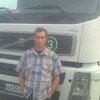 сергей, 44, г.Весьегонск сергей, 44, г.Весьегонск