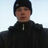 Александр, 22, г.Красноуфимск Александр, 22, г.Красноуфимск
