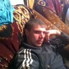 Павел, 22, г.Бийск Павел, 22, г.Бийск