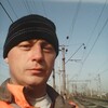 dima, 32, г.Казачинское (Иркутская обл.) dima, 32, г.Казачинское (Иркутская обл.)