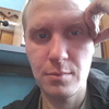 Михаил, 36, г.Мантурово Михаил, 36, г.Мантурово