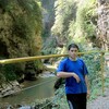 Александр Карумидзе, 25, г.Краснодар Александр Карумидзе, 25, г.Краснодар