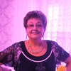 Зоя, 64, г.Екатеринбург Зоя, 64, г.Екатеринбург