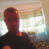 Николай, 43, г.Красногорское (Удмуртия) Николай, 43, г.Красногорское (Удмуртия)