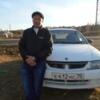 Павел, 36, г.Юрга Павел, 36, г.Юрга