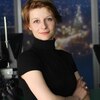 Жанна, 41, г.Новосибирск Жанна, 41, г.Новосибирск