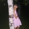 Александра, 34, г.Февральск Александра, 34, г.Февральск