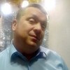 ангел ян витальевич, 41, г.Северодвинск ангел ян витальевич, 41, г.Северодвинск