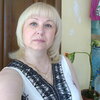 надежда, 54, г.Королев надежда, 54, г.Королев