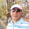 Владимир, 47, г.Старый Оскол Владимир, 47, г.Старый Оскол