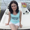 диана, 33, г.Уфа диана, 33, г.Уфа