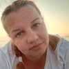 Надежда, 31, г.Анапа Надежда, 31, г.Анапа