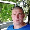 Виктор, 32, г.Тбилисская Виктор, 32, г.Тбилисская