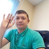 альберт, 38, г.Выборг альберт, 38, г.Выборг