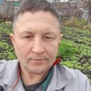 Рашид, 45, г.Бугульма Рашид, 45, г.Бугульма