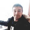 Антон, 26, г.Самара Антон, 26, г.Самара