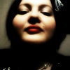 holva, 38, г.Набережные Челны holva, 38, г.Набережные Челны
