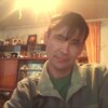 Равиль, 37, г.Верхний Баскунчак Равиль, 37, г.Верхний Баскунчак