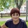 Людмила., 60, г.Прокопьевск Людмила., 60, г.Прокопьевск