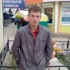 Денис, 30, г.Улан-Удэ Денис, 30, г.Улан-Удэ