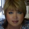 Светлана, 54, г.Мышкин Светлана, 54, г.Мышкин