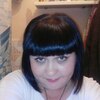 настеночка, 29, г.Красногорский настеночка, 29, г.Красногорский