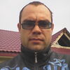 Олег, 36, г.Ярославский Олег, 36, г.Ярославский