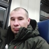 Ильдар, 39, г.Арск Ильдар, 39, г.Арск