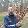 Александр, 50, г.Стародуб Александр, 50, г.Стародуб