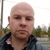 Олег, 36, г.Шлиссельбург Олег, 36, г.Шлиссельбург
