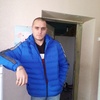 Владимир, 42, г.Елец Владимир, 42, г.Елец