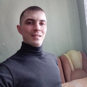 Алексей 35 Березники