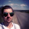 Юрий, 27, г.Барыш Юрий, 27, г.Барыш