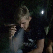 Артем 24 Волгодонск