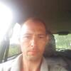 Павел, 39, г.Партизанск Павел, 39, г.Партизанск