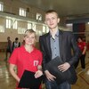 Fadi, 19, г.Полысаево Fadi, 19, г.Полысаево