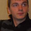 слава, 28, г.Верхняя Салда слава, 28, г.Верхняя Салда