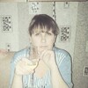 ڿЛюдмилăڿ, 53, г.Хабаровск ڿЛюдмилăڿ, 53, г.Хабаровск
