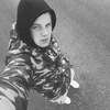 Николай, 21, г.Калининград Николай, 21, г.Калининград