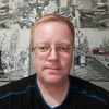 Алексей, 44, г.Саратов Алексей, 44, г.Саратов