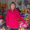 Людмила, 58, г.Курганинск Людмила, 58, г.Курганинск
