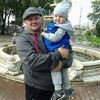 Виталий, 39, г.Кунгур Виталий, 39, г.Кунгур