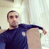 Рустам, 29, г.Ростов-на-Дону Рустам, 29, г.Ростов-на-Дону