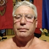 Пётр, 30, г.Майкоп Пётр, 30, г.Майкоп