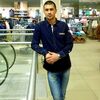 Алексей, 30, г.Благовещенск Алексей, 30, г.Благовещенск