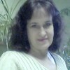 Наталья, 49, г.Вольск Наталья, 49, г.Вольск