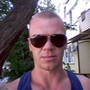 Сергей, 37, г.Волжский (Волгоградская обл.) Сергей, 37, г.Волжский (Волгоградская обл.)