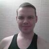Андрей, 34, г.Магнитогорск Андрей, 34, г.Магнитогорск