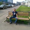 Александр, 33, г.Екатеринбург Александр, 33, г.Екатеринбург