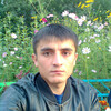 Мардон, 27, г.Красноярск Мардон, 27, г.Красноярск